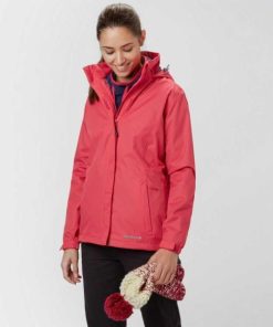 Modebest.shop01eb951f5b 1