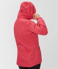 Modebest.shop01eb951f5b 2