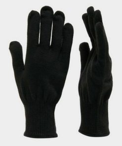 Modebest.shop02e3d5bbba 1