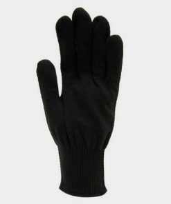 Modebest.shop02e3d5bbba 2