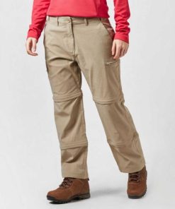 Modebest.shop0337a5c286 1