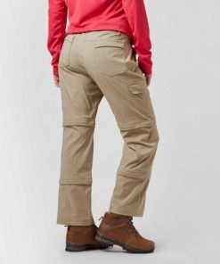 Modebest.shop0337a5c286 2