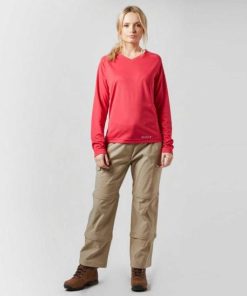 Modebest.shop0337a5c286 3