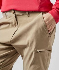 Modebest.shop0337a5c286 4