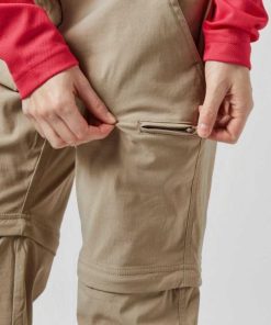 Modebest.shop0337a5c286 5