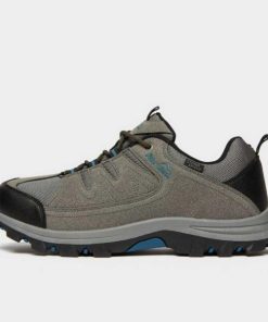 Modebest.shop0378a114a8 1