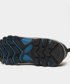 Modebest.shop0378a114a8 2