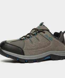 Modebest.shop0378a114a8 3