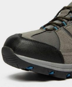 Modebest.shop0378a114a8 4