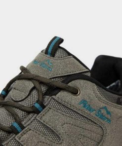 Modebest.shop0378a114a8 5