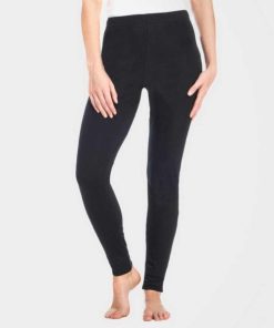 Modebest.shop039abbfa92 1