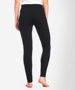 Modebest.shop039abbfa92 2