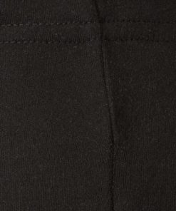 Modebest.shop039abbfa92 3