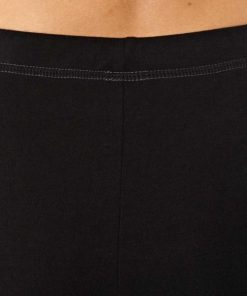 Modebest.shop039abbfa92 4