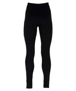 Modebest.shop039abbfa92 5