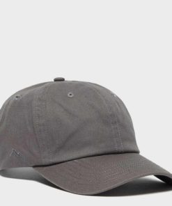 Modebest.shop0400540b23 1