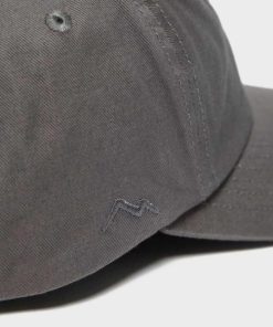 Modebest.shop0400540b23 2