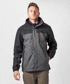 Modebest.shop04b85e1b5d 1