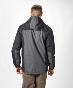 Modebest.shop04b85e1b5d 2