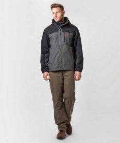 Modebest.shop04b85e1b5d 3