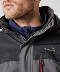 Modebest.shop04b85e1b5d 4