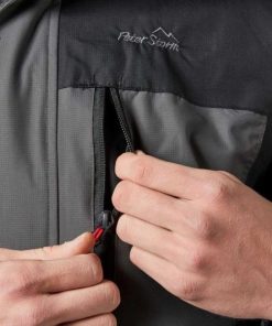 Modebest.shop04b85e1b5d 5