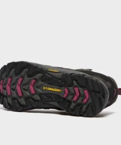 Modebest.shop04b99aa787 2