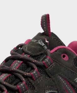 Modebest.shop04b99aa787 5