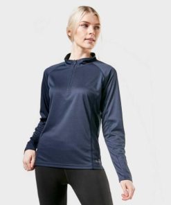 Modebest.shop04c1d11a8c 1