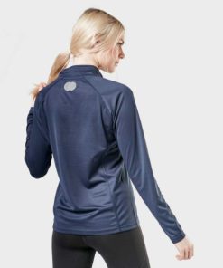 Modebest.shop04c1d11a8c 2