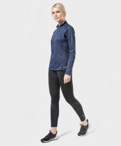 Modebest.shop04c1d11a8c 3