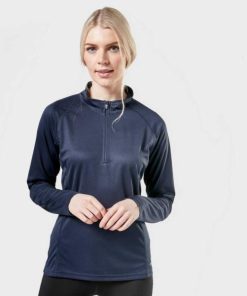 Modebest.shop04c1d11a8c 4