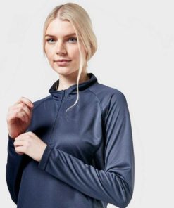 Modebest.shop04c1d11a8c 5