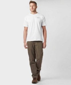 Modebest.shop05529dcfa3 1