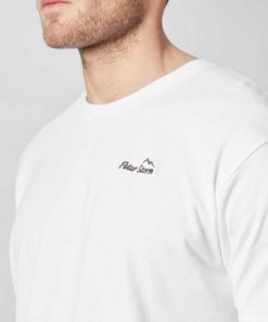 Modebest.shop05529dcfa3 2