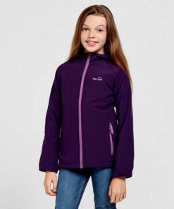 Modebest.shop06805d72e9 1