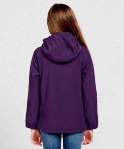 Modebest.shop06805d72e9 2