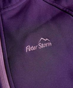 Modebest.shop06805d72e9 3