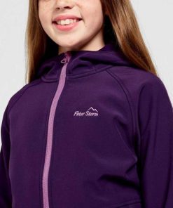 Modebest.shop06805d72e9 4