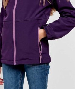 Modebest.shop06805d72e9 5