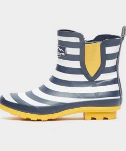 Modebest.shop06a921c66a 1