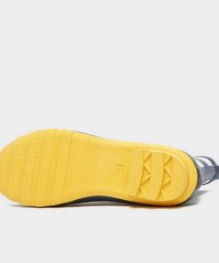 Modebest.shop06a921c66a 2