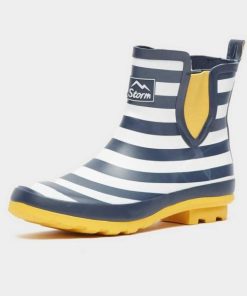 Modebest.shop06a921c66a 3