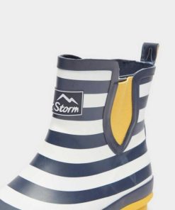 Modebest.shop06a921c66a 4