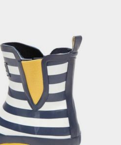 Modebest.shop06a921c66a 5