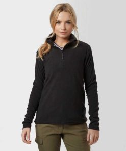 Modebest.shop07129e625c 1