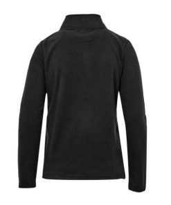 Modebest.shop07129e625c 2