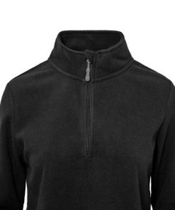 Modebest.shop07129e625c 3