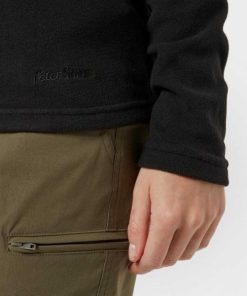 Modebest.shop07129e625c 4