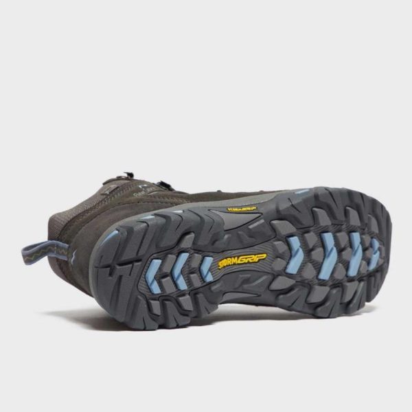 Modebest.shop07f2cf6869 2